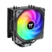 Thermaltake UX200 SE ARGB Lighting AIR CPU Cooler