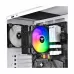 Thermaltake UX200 SE ARGB Lighting AIR CPU Cooler