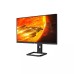 Titan Army P275MV 27 Inch 4K 160Hz FAST IPS Mini LED Gaming Monitor