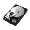 Toshiba P300 2TB 3.5-Inch SATA 7200RPM Desktop HDD