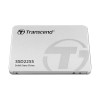 Transcend 225S 500GB 2.5 Inch SATA III SSD