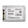 Transcend 225S 500GB 2.5 Inch SATA III SSD
