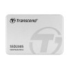 Transcend 230S 4TB 2.5 Inch SATA III SSD