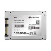 Transcend 230S 4TB 2.5 Inch SATA III SSD