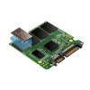 Transcend 230S 4TB 2.5 Inch SATA III SSD