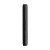 Transcend ESD270C 1TB USB 3.1 Gen 2 Type-C External SSD Black