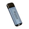 Transcend ESD300C 1TB USB Type-C Portable SSD