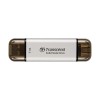 Transcend ESD310S 1TB USB Type-C Portable SSD