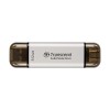 Transcend ESD310S 512GB USB Type-C Portable SSD