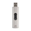Transcend ESD320A 512GB USB Portable SSD
