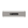 Transcend ESD320A 512GB USB Portable SSD