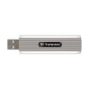 Transcend ESD320A 512GB USB Portable SSD