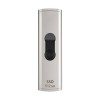 Transcend ESD320A 512GB USB Portable SSD
