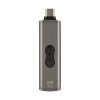 Transcend ESD330C 1TB Type-C Portable SSD