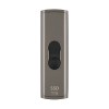 Transcend ESD330C 1TB Type-C Portable SSD