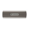 Transcend ESD330C 2TB Type-C Portable SSD