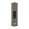 Transcend ESD330C 2TB Type-C Portable SSD