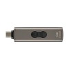 Transcend ESD330C 512GB Type-C Portable SSD