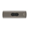 Transcend ESD330C 512GB Type-C Portable SSD