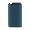 Transcend ESD410C 2TB Type-C Portable SSD