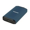 Transcend ESD410C 2TB Type-C Portable SSD
