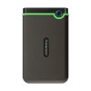 Transcend J25M3 2TB USB 3.1 Portable Hard Disk
