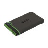Transcend J25M3 2TB USB 3.1 Portable Hard Disk