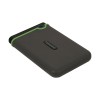 Transcend J25M3 2TB USB 3.1 Portable Hard Disk