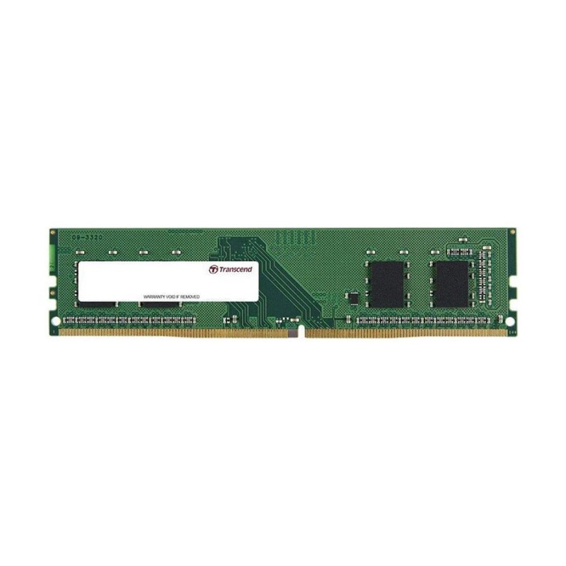 Transcend JetRam 8GB DDR4 3200MHz U-DIMM Desktop RAM