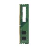 Transcend JetRam 8GB DDR4 3200MHz U-DIMM Desktop RAM