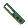Transcend JetRam 8GB DDR4 3200MHz U-DIMM Desktop RAM