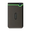  Transcend StoreJet 25M3 4TB USB 3.1 Portable Hard Disk