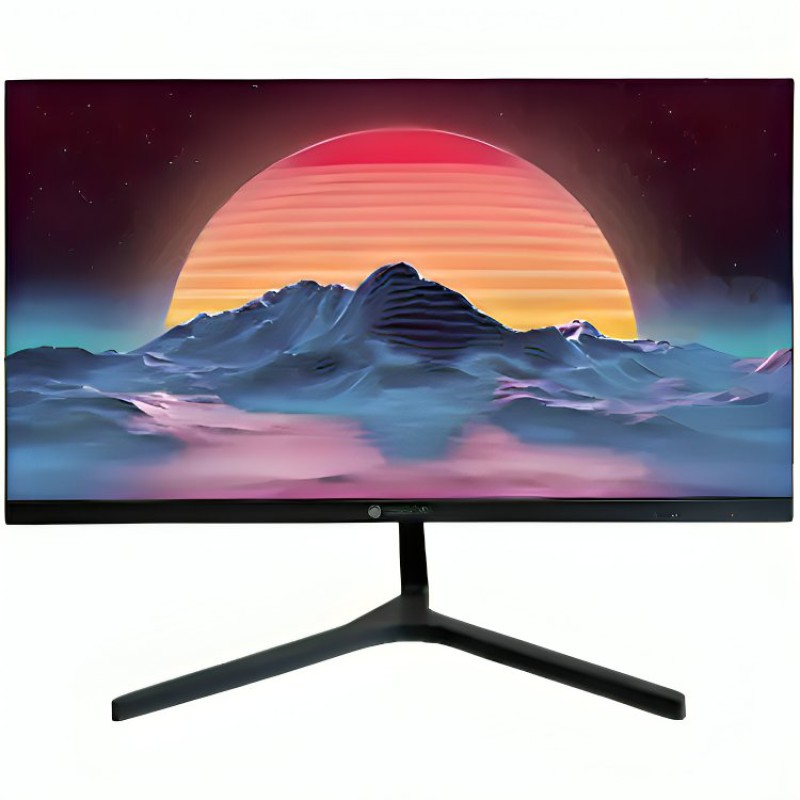 TrendSonic 22VFHD100Hz 21.5 inch 100Hz FHD Monitor TrendSonic 22VFHD100Hz 21.5 inch 100Hz FHD Monitor