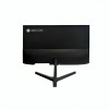 TrendSonic TS5322 21.5 inch FHD LED Monitor