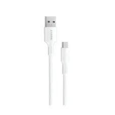 CHARG C3C 1 Meter USB to Type C Cable