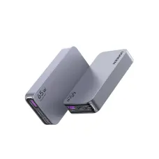 Ugreen X753 (15817) Nexode Pro 65W 3-Port GaN Fast Charger - US