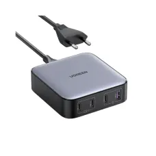 UGREEN Nexode CD328 (90928) 100W Desktop Charger - EU
