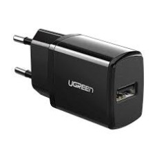 UGREEN ED011 (50459) USB Wall Charger