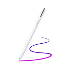 Ugreen LP452 (90915) White Smart Stylus Pen for iPad