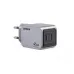 UGREEN X707 (35008) Nexode Pro 45W USB-C GaN Fast Charger - EU