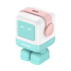 UGREEN Nexode RG CD359 (45089) USB-C 30W GaN Pink Blue Charger