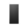 Value-Top V200 Micro ATX Casing With PSU Value-Top V200 Micro ATX Casing With PSU