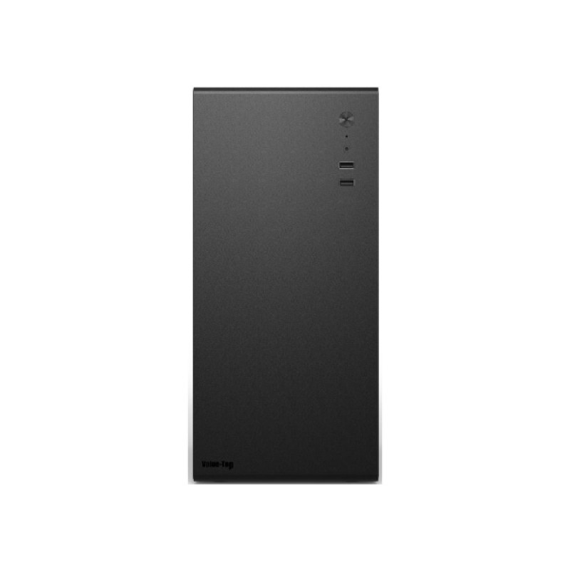 Value-Top V200 Micro ATX Casing With PSU Value-Top V200 Micro ATX Casing With PSU