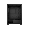 Value Top MANIA M1 ATX Mid Tower Gaming Casing