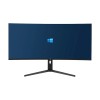 Value-Top W40IRU5 40” WQHD Ultrawide Curved Monitor