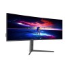 Value-Top W40IRU5 40” WQHD Ultrawide Curved Monitor