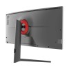 Value-Top W40IRU5 40” WQHD Ultrawide Curved Monitor