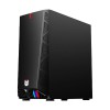 Value-Top MANIA X5 mini Mid Tower Micro ATX Gaming Casing