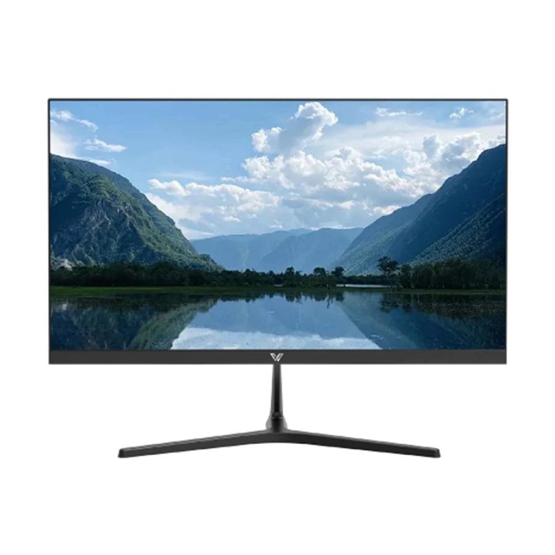 Value-Top S22VFR100 21.5" 100Hz FHD Monitor