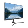 Value-Top S22VFR100 21.5" 100Hz FHD Monitor
